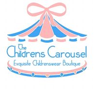 The Childrens Carousel coupons